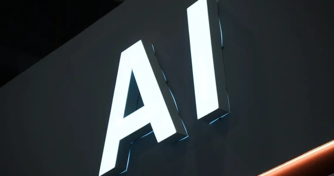 How 3 AI startup CEOs personally use AI tools for work and life