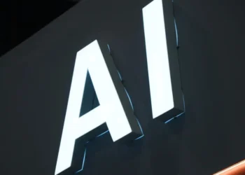 How 3 AI startup CEOs personally use AI tools for work and life