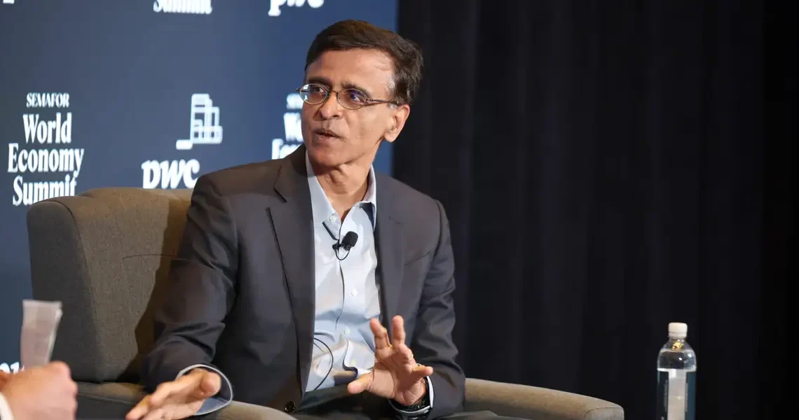 Snowflake makes cuts as part of ‘targeted adjustments’ to the company’s strategy