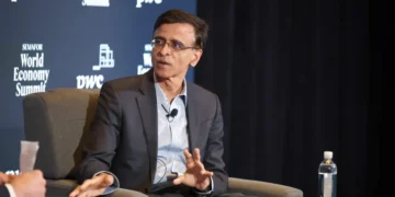 Snowflake makes cuts as part of ‘targeted adjustments’ to the company’s strategy