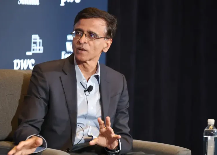 Snowflake makes cuts as part of ‘targeted adjustments’ to the company’s strategy