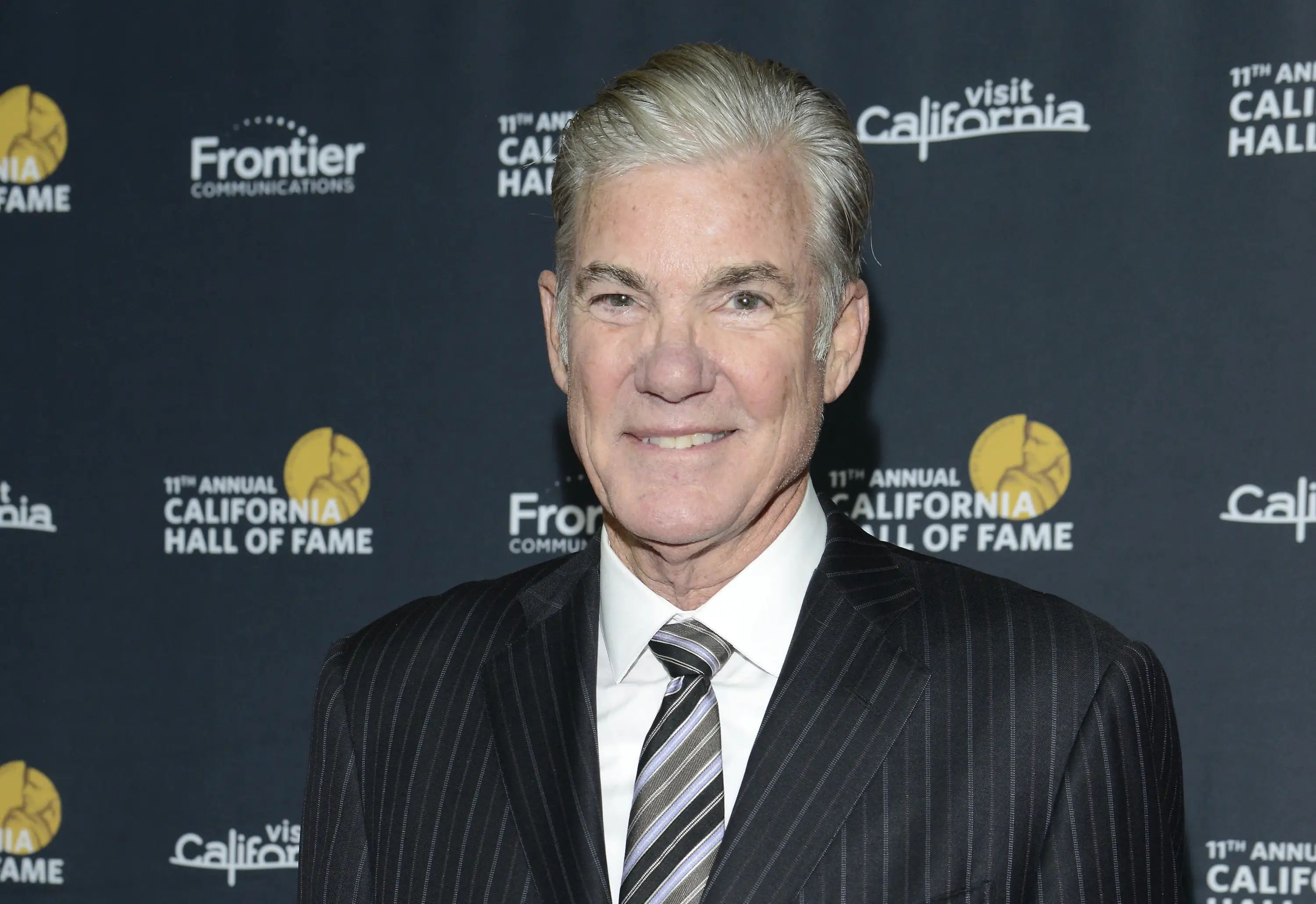 Tom Torlakson