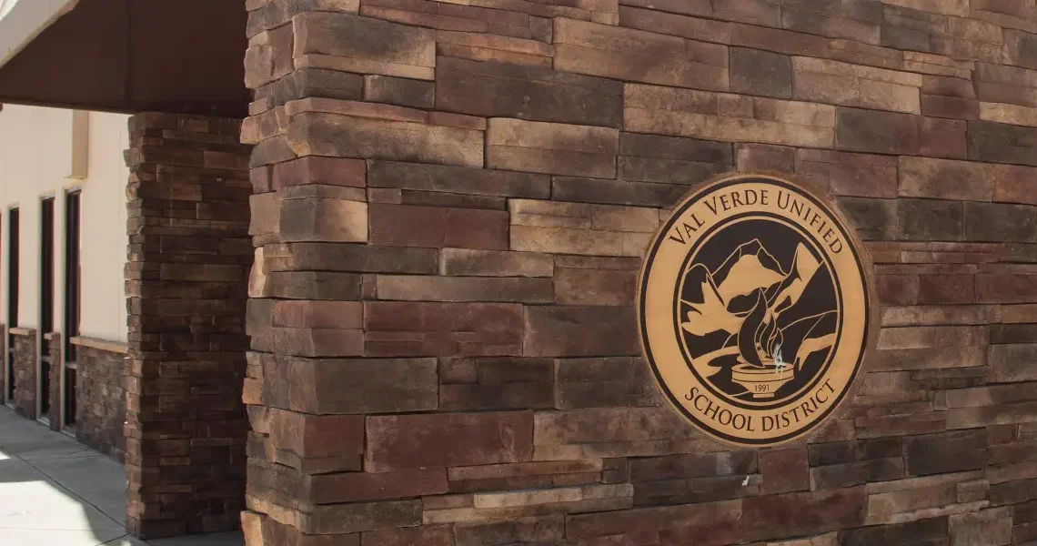 Audit sparked by Business Insider story slams California ties to Chinese boarding school