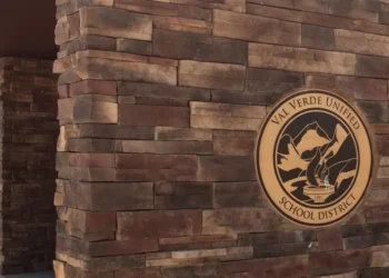 Audit sparked by Business Insider story slams California ties to Chinese boarding school