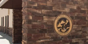 Audit sparked by Business Insider story slams California ties to Chinese boarding school