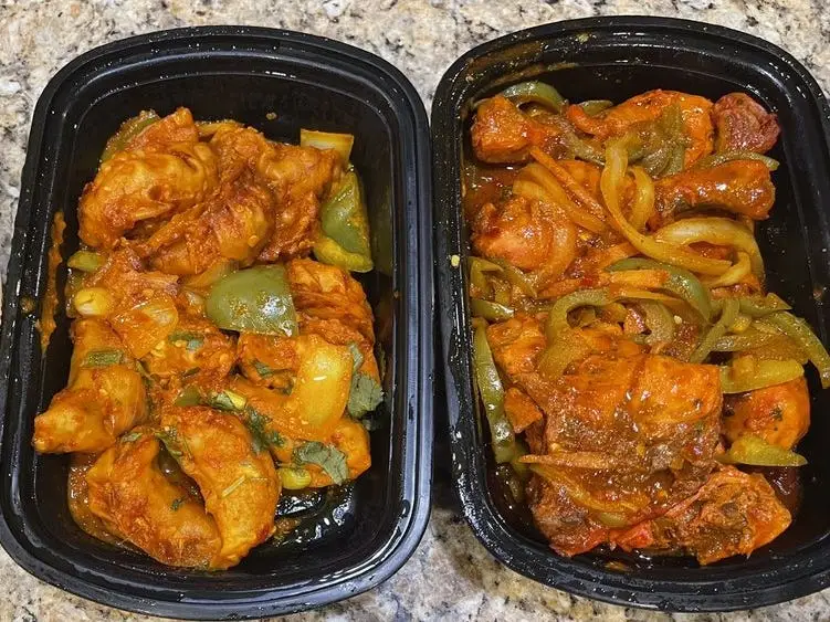 Kathmandu Restaurant