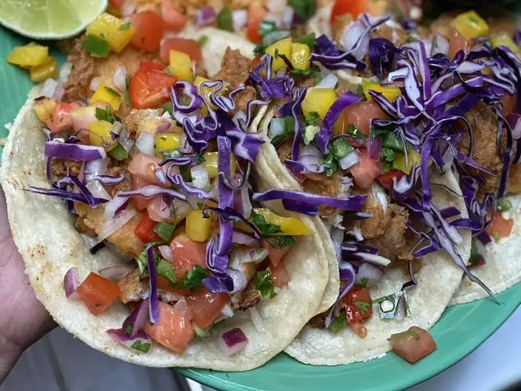 El Rincon Zacatecano