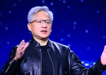 Jensen Huang says he will be ‘deeply alarmed’ if his $500,000 engineer did not consume at least $250,000 of tokens