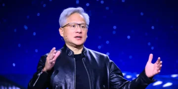 Jensen Huang says he will be ‘deeply alarmed’ if his $500,000 engineer did not consume at least $250,000 of tokens