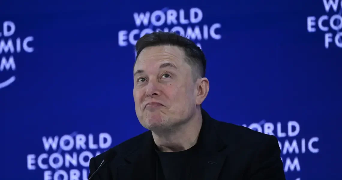 Elon Musk has a history of doing the impossible. A Tesla Terafab may be his most difficult challenge yet.