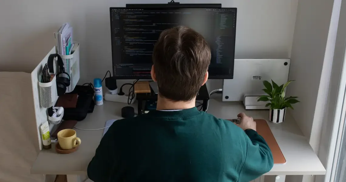 One of the world’s biggest energy groups is telling people to work from home as oil prices soar