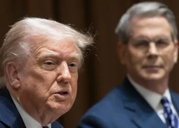 How millions of student-loan borrowers will be affected by their transfer to the Treasury