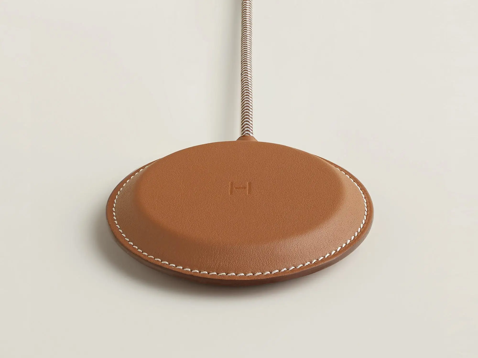 Hermès solo charger