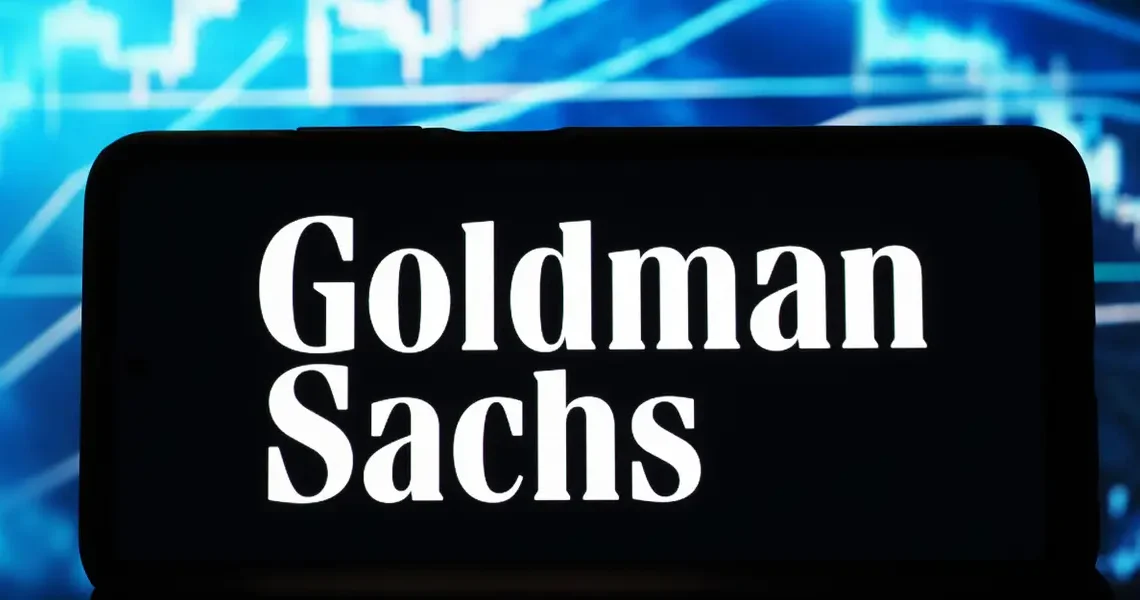 Goldman Sachs maps out where it’s pushing AI — and the risks that could upend its strategy