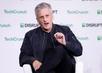 Box CEO says companies will need to figure out how to budget for workers running up AI token bills