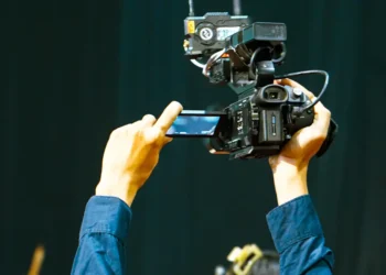 I resented my parents for killing my creative career goals. I swore I’d never do the same to my kids — then I became a parent.