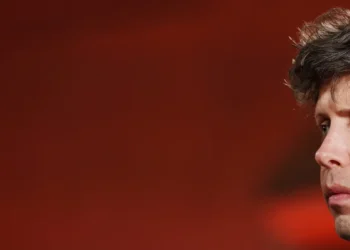 Inside OpenAI’s talent pipeline: See who’s feeding and hiring away workers at Sam Altman’s AI giant