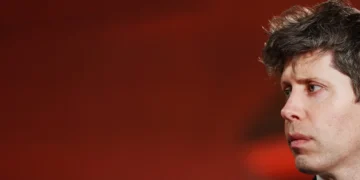 Inside OpenAI’s talent pipeline: See who’s feeding and hiring away workers at Sam Altman’s AI giant