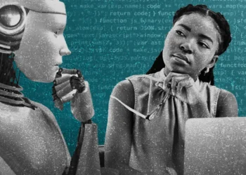 We’re unlocking a new vibe