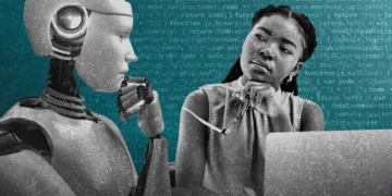 We’re unlocking a new vibe