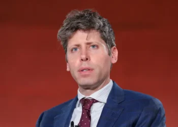 Judge throws out Sam Altman’s sister’s lawsuit accusing him of sexual abuse— but leaves door open to refile