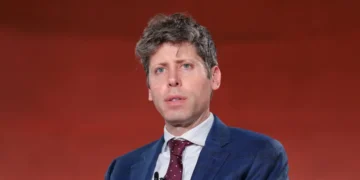 Judge throws out Sam Altman’s sister’s lawsuit accusing him of sexual abuse— but leaves door open to refile