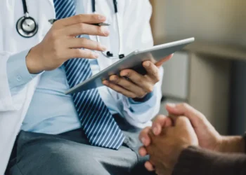 Colon cancer is getting younger. Watch out for these symptoms to help lower your risk.