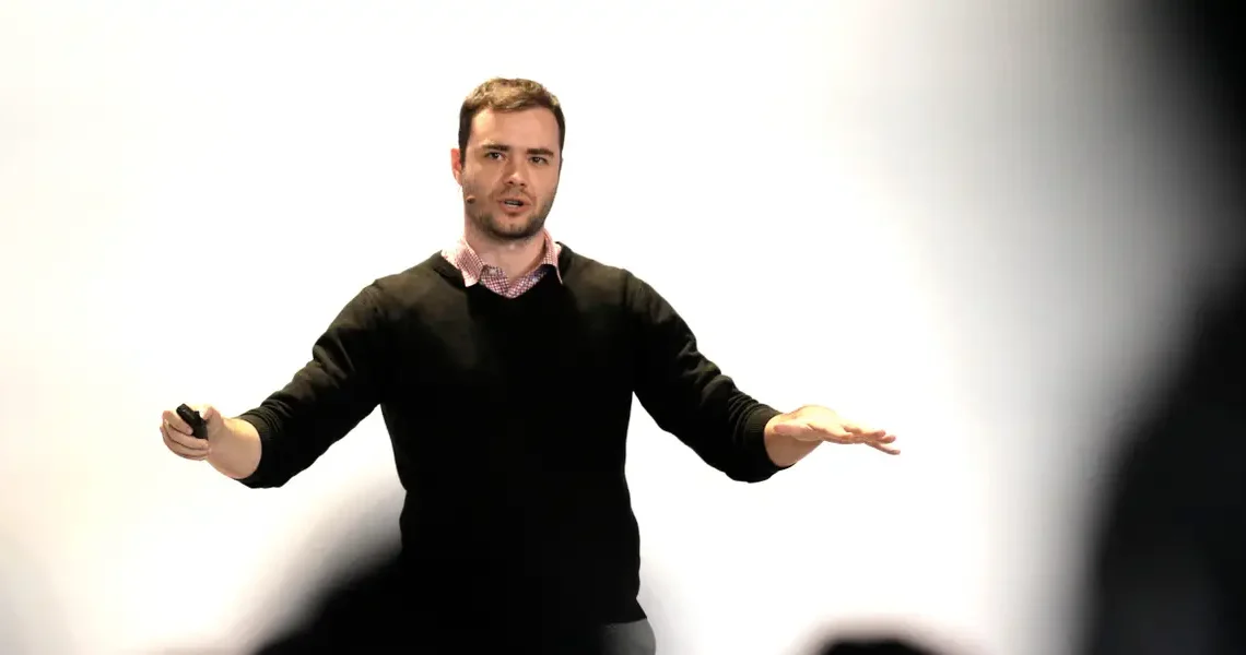 Andrej Karpathy says he feels ‘nervous’ when he doesn’t use up his AI token budget