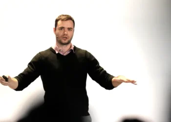 Andrej Karpathy says he feels ‘nervous’ when he doesn’t use up his AI token budget