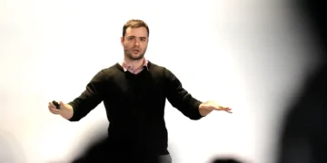 Andrej Karpathy says he feels ‘nervous’ when he doesn’t use up his AI token budget