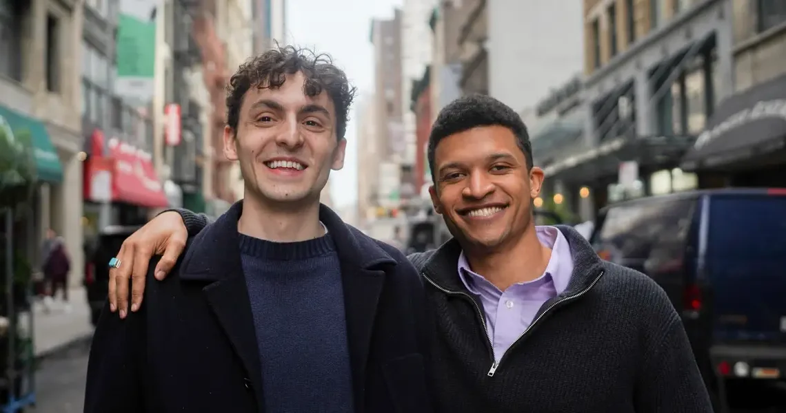 Lawyers hate timesheets. This startup wants to do them for you.