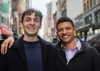 Lawyers hate timesheets. This startup wants to do them for you.