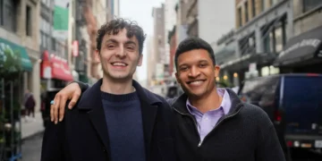 Lawyers hate timesheets. This startup wants to do them for you.