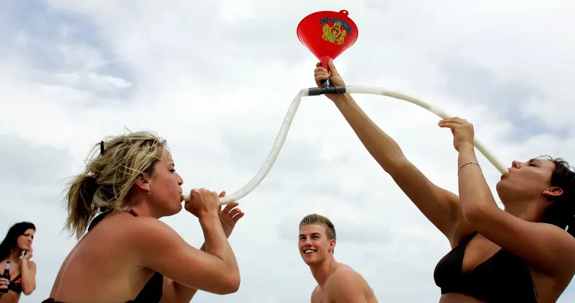 You don’t need an AI degree to land an AI-powered internship