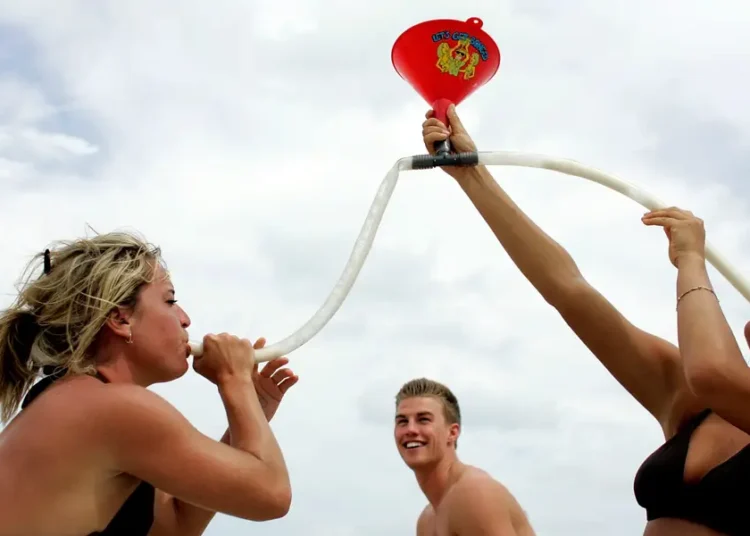 You don’t need an AI degree to land an AI-powered internship