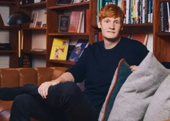 Cursor acknowledges its new low-cost coding model has Chinese bones