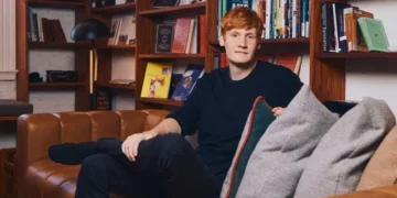 Cursor acknowledges its new low-cost coding model has Chinese bones