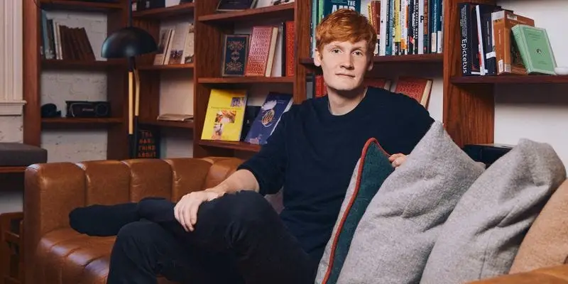 Cursor acknowledges its new low-cost coding model has Chinese bones