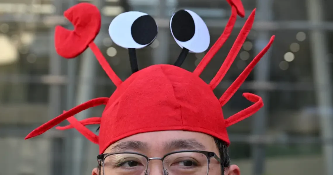 OpenClaw creator says he got a token refund request for errors the AI agent made with ‘sensitive financial documents’