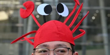 OpenClaw creator says he got a token refund request for errors the AI agent made with ‘sensitive financial documents’