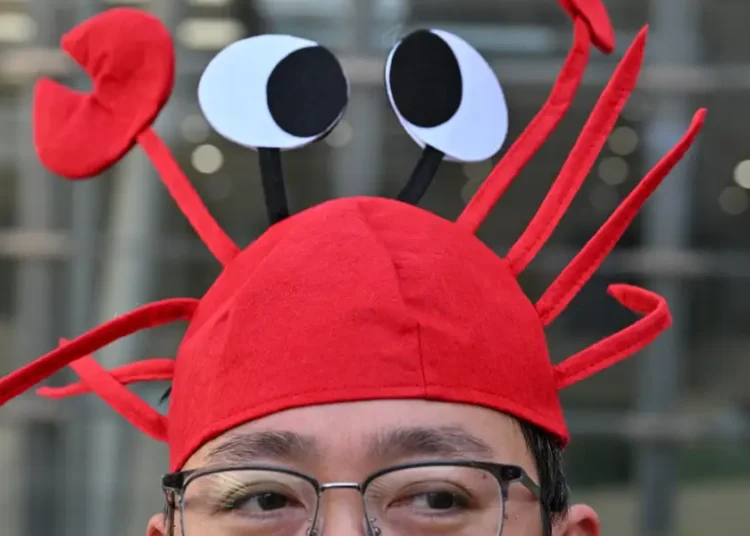 OpenClaw creator says he got a token refund request for errors the AI agent made with ‘sensitive financial documents’