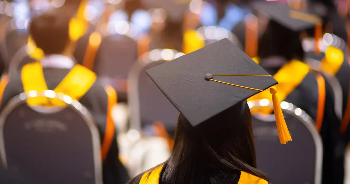 Parents who took out student loans for their kids are quickly approaching a key relief deadline