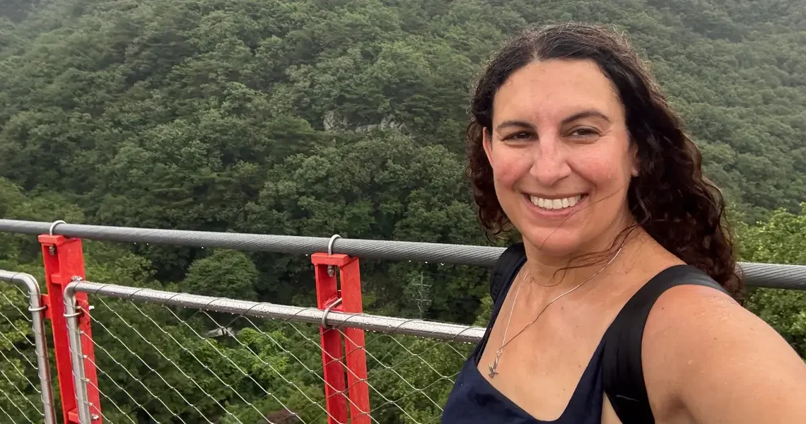 My family’s first trip to South Korea was great, but it would’ve been even better if I’d avoided these 5 mistakes