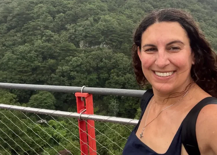 My family’s first trip to South Korea was great, but it would’ve been even better if I’d avoided these 5 mistakes