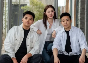 This startup raised $34 million to make micro dramas starring AI actors — and let fans interact with them