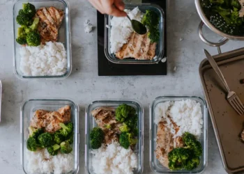 Here are 3 tips to reduce your risk of heart disease from a researcher studying the link between cardiovascular and gut health