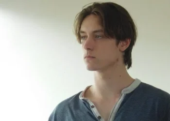 I was on the Air Canada flight that crashed at LaGuardia. I felt the plane lose control, and I ducked and prayed.