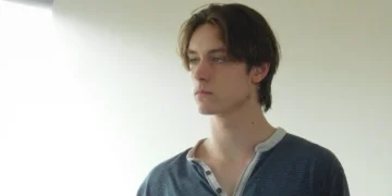 I was on the Air Canada flight that crashed at LaGuardia. I felt the plane lose control, and I ducked and prayed.