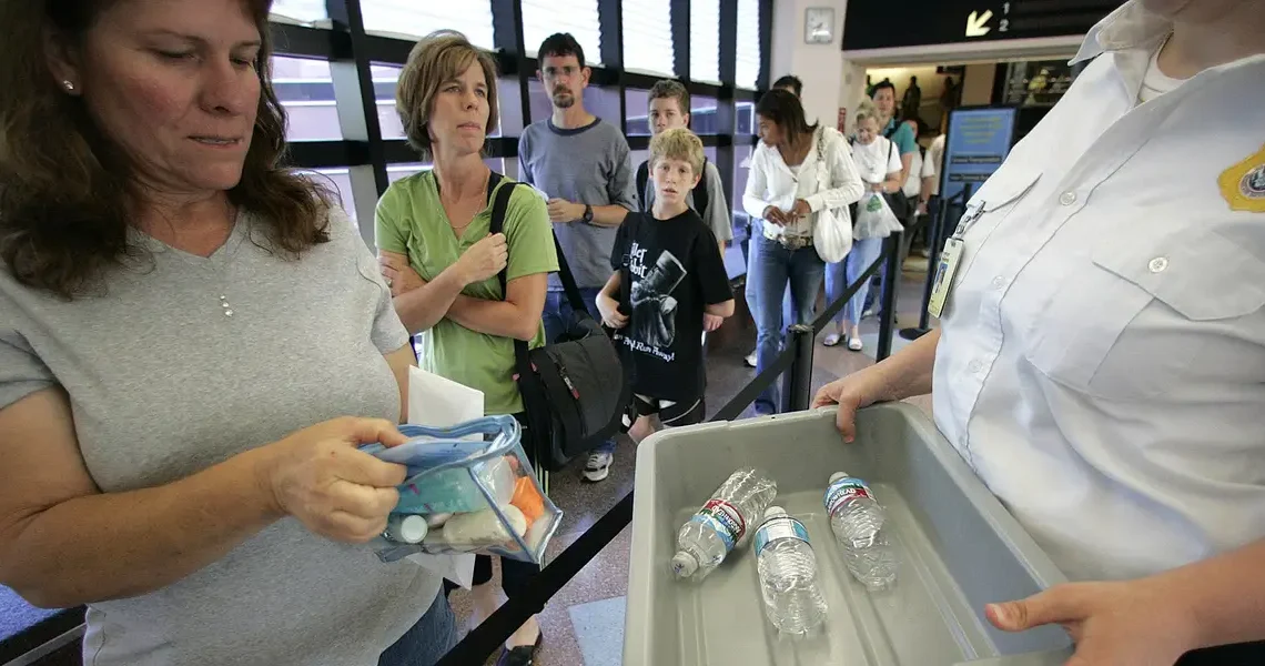 Silicon Valley airport tests ‘José,’ an AI-powered robot to ease travel snarls