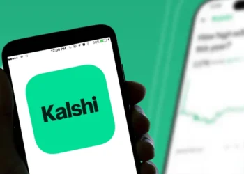 Kalshi says it will crack down on politicians and athletes betting